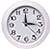 Clocks